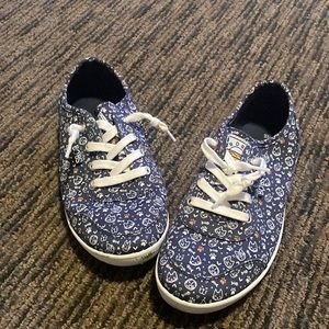 Bob’s from Skechers Cat Shoes